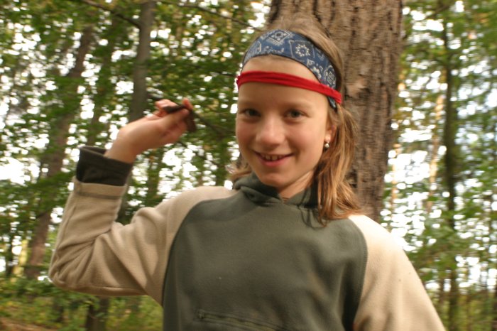 043 2005 Attis a Calypso   Zahajovacka